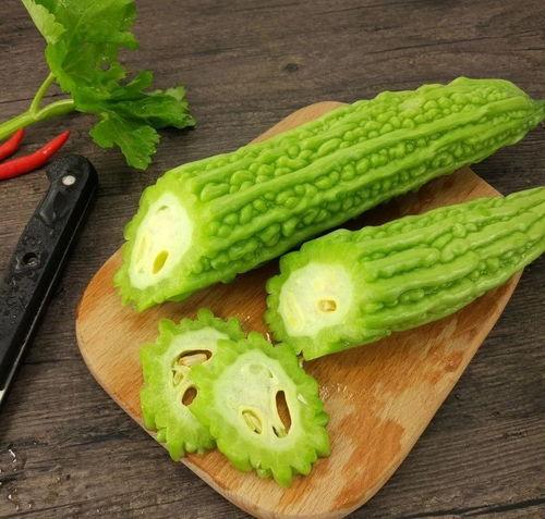 娱乐吃瓜项目有哪些,盘点热门吃瓜项目,带你领略幕后风云